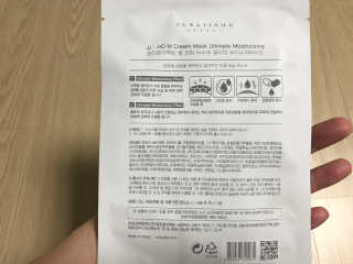 하늘수빈님이 올린 리뷰 사진 2
