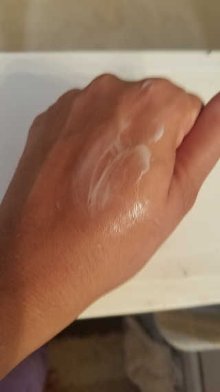Reha Ch님이 올린 리뷰 사진 2