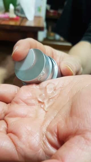 갱님이 올린 리뷰 사진 3