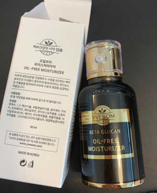 프란체스카님이 올린 리뷰 사진 4