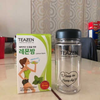 빈쨩님이 올린 리뷰 사진 1