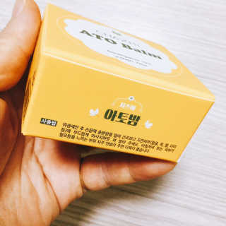 냐냐님이 올린 리뷰 사진 3