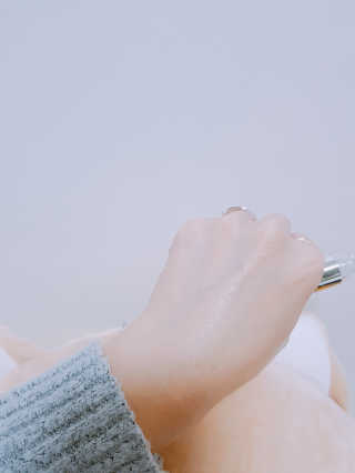 JM솔루션 물광 볼륨 파워 스페셜 — 5점을 준 리뷰어가 2018년 12월 올린 사용 사진