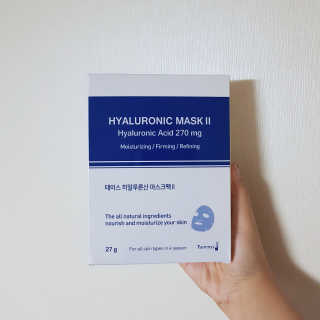 미요님이 올린 리뷰 사진 1