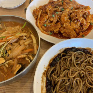 포장마차님이 올린 리뷰 사진 1