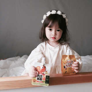 babyjo님이 올린 리뷰 사진 1