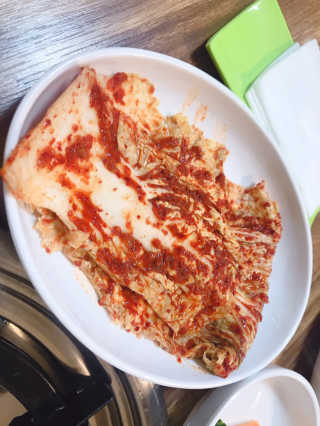 연블리님이 올린 리뷰 사진 4