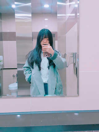 희주힛쭈님이 올린 리뷰 사진 1