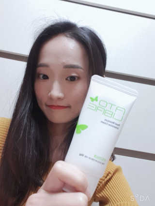 Joanne님이 올린 리뷰 사진 1