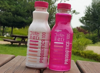 뷰티레이디님이 올린 리뷰 사진 1