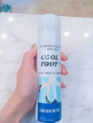 쮸동비님이 올린 리뷰 사진 1