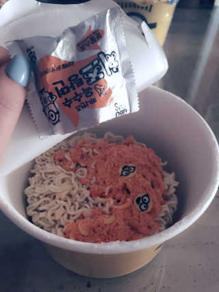 EunsunKim님이 올린 리뷰 사진 2