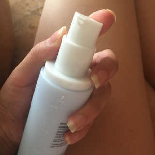 Riahn님이 올린 리뷰 사진 2