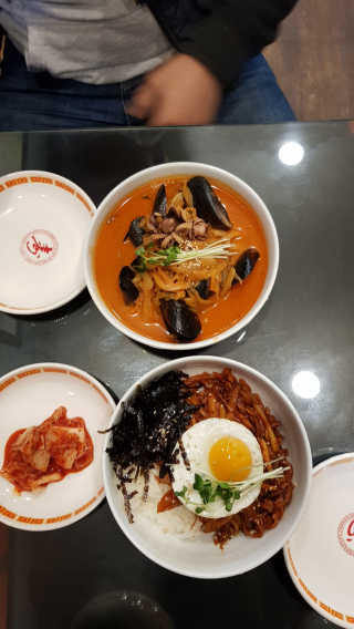 럭키도키님이 올린 리뷰 사진 2