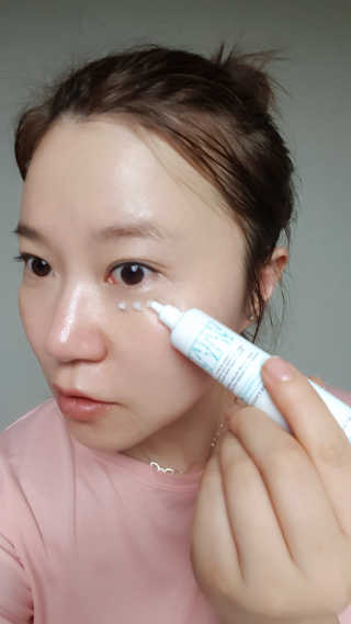 우주커피님이 올린 리뷰 사진 2