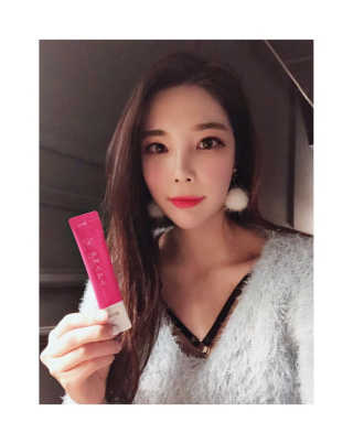 꿀님이 올린 리뷰 사진 2