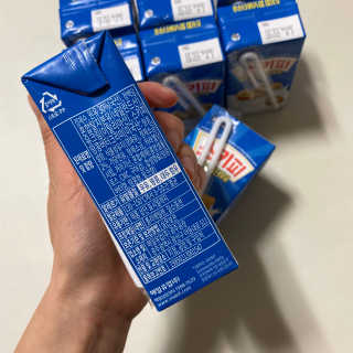 빠다님이 올린 리뷰 사진 3
