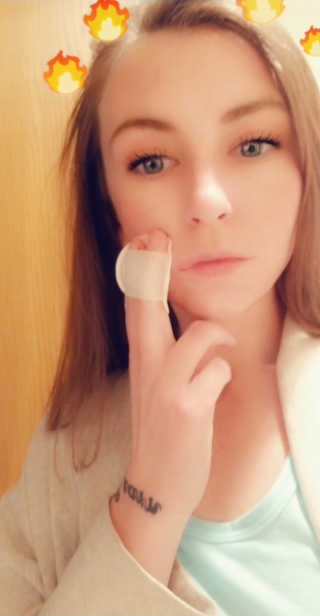 skincaringmom님이 올린 리뷰 사진 2
