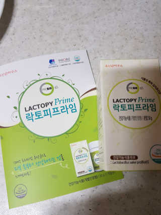 김혜원님이 올린 리뷰 사진 2