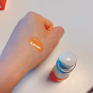 메디페르 루테인앰플 10ml 4개 — 5점을 준 리뷰어가 2020년 3월 올린 사용 사진