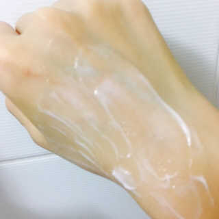 noname님이 올린 리뷰 사진 3