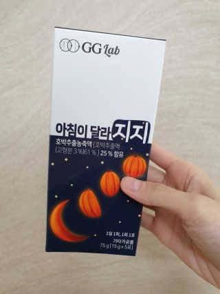 소영님이 올린 리뷰 사진 1