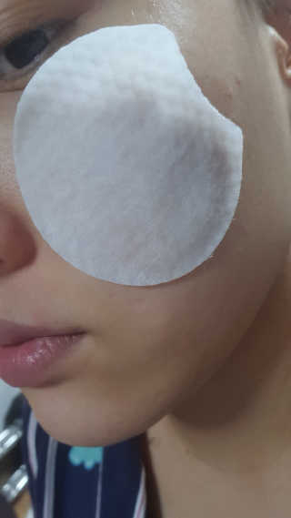 유닠킴님이 올린 리뷰 사진 3