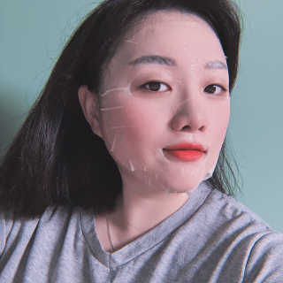 부71님이 올린 리뷰 사진 4