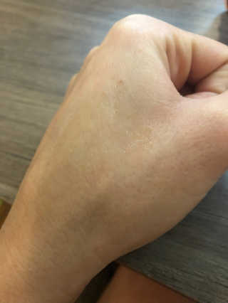 tanicor님이 올린 리뷰 사진 3