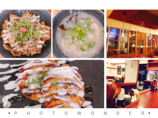 단비님이 올린 리뷰 사진 2