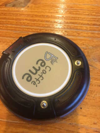 샤샤님이 올린 리뷰 사진 2