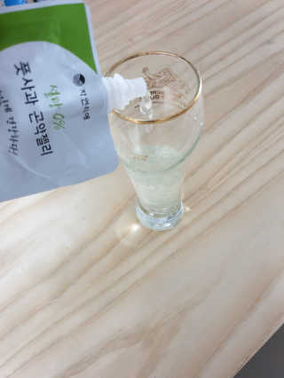 튼튼맘님이 올린 리뷰 사진 3
