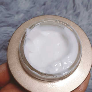 borabora님이 올린 리뷰 사진 4