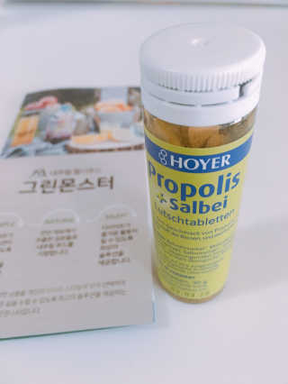 김지영님이 올린 리뷰 사진 1