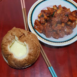 J님이 올린 리뷰 사진 1