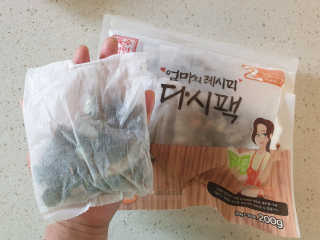땡동이님이 올린 리뷰 사진 2