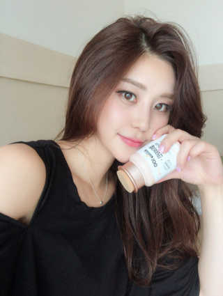 [메이준뉴트리] 멀티비타민and미네랄 1병, 1개월 분 — 5점을 준 리뷰어가 2018년 8월 올린 사용 사진