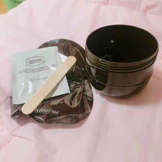뎡이님이 올린 리뷰 사진 3