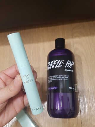 블링데코님이 올린 리뷰 사진 2