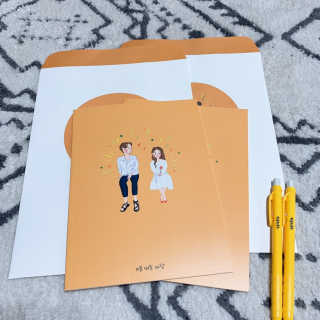 lovelyzanble님이 올린 리뷰 사진 2