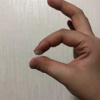 수민들레님이 올린 리뷰 사진 3