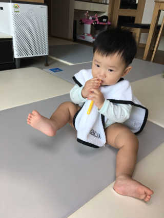 밍구시니맘님이 올린 리뷰 사진 4