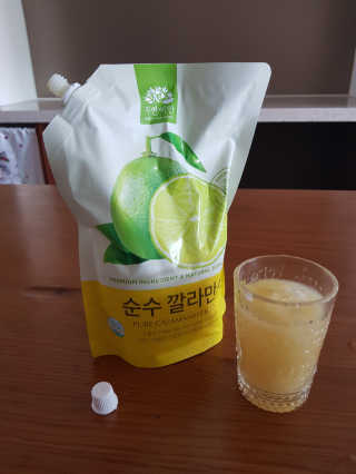 soon님이 올린 리뷰 사진 1