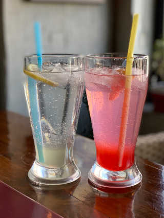 리나마미님이 올린 리뷰 사진 4