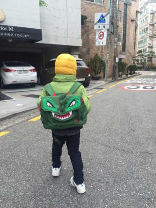 JinSunYang님이 올린 리뷰 사진 1