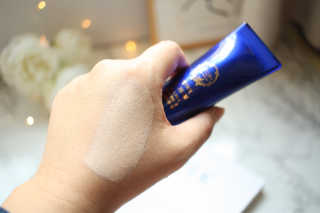 kkyubebe님이 올린 리뷰 사진 3