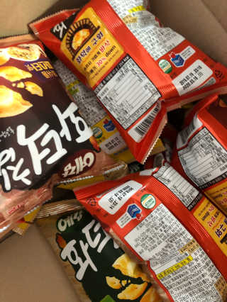 정봐기린님이 올린 리뷰 사진 1