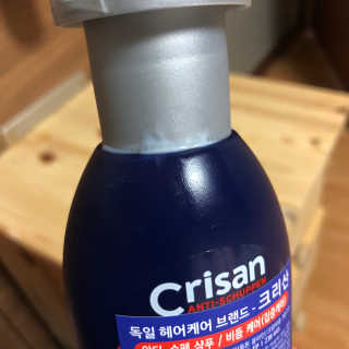 응D님이 올린 리뷰 사진 1