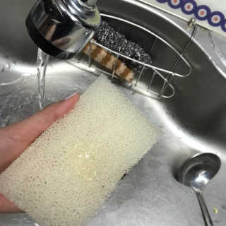 지우닝님이 올린 리뷰 사진 2