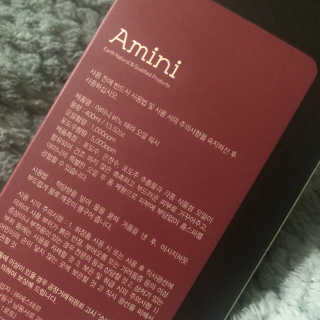 윤블님이 올린 리뷰 사진 2